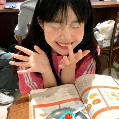 当红主播罢演闹剧，三天三夜内幕曝光，平台账号被停更