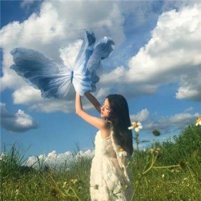 恋综女嘉宾后台发生口角，官方微博回应，一夜之间持续发酵