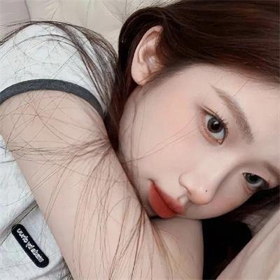 脱口秀演员录制现场起冲突，导师当场黑脸，一夜之间持续发酵